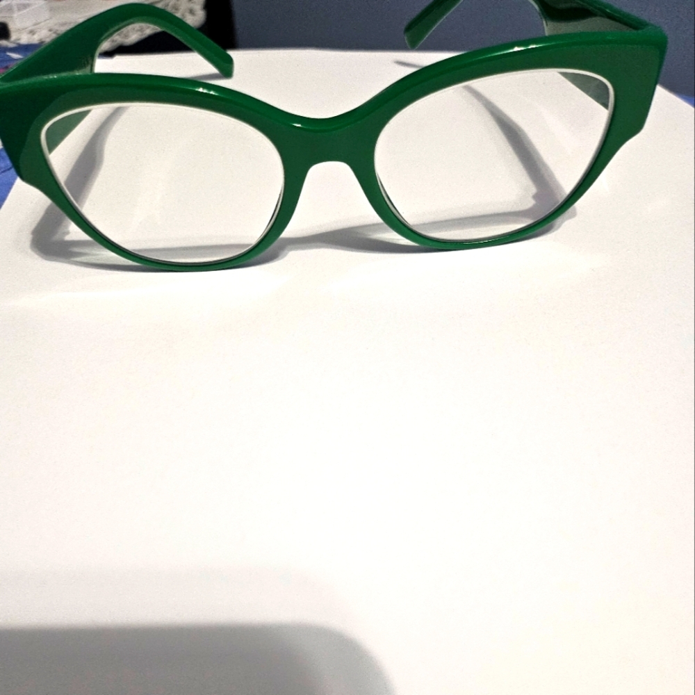 Designer Eye Wear Frames